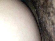 TENTEI SEXO ANAL PELA PRIMEIRA VEZ 11/16