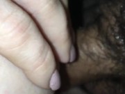 TENTEI SEXO ANAL PELA PRIMEIRA VEZ 3/16