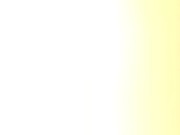 TENTEI SEXO ANAL PELA PRIMEIRA VEZ 6/16