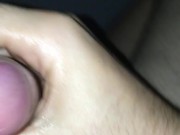 TENTEI SEXO ANAL PELA PRIMEIRA VEZ 7/16