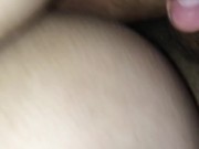 TENTEI SEXO ANAL PELA PRIMEIRA VEZ 9/16