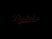 Lady With Huge Tits Gets Fucked Hard 1/16