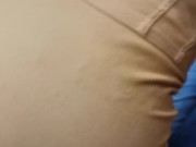 Mexicana FOLLANDO con su JEFE POR SUELDO 13/16