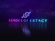 Alien Succubus 16/16