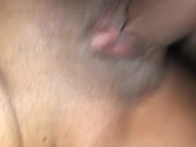 Dándole duro a mi novia 15/16