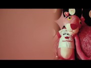 hot schoolgirl Lara Frost ( vip OnlyFans) 9/16