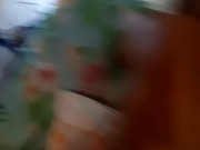 Please cum inside my pussy daddy! 8/16