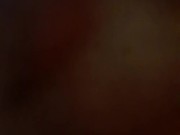 Please cum inside my pussy daddy! 9/16