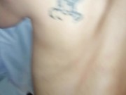 She want suck, fuck and swallow for her birthday 7/16
