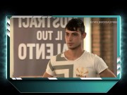 Siffredi Hard Academy - Video commento ep 5 1/16