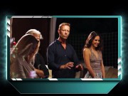 Siffredi Hard Academy - Video commento ep 5 10/16