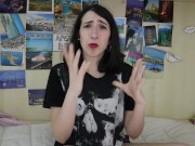 Siffredi Hard Academy - Video commento ep 5 2/16