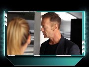 Siffredi Hard Academy - Video commento ep 5 3/16