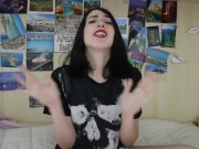 Siffredi Hard Academy - Video commento ep 5 4/16