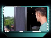 Siffredi Hard Academy - Video commento ep 5 5/16