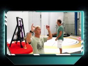 Siffredi Hard Academy - Video commento ep 5 6/16