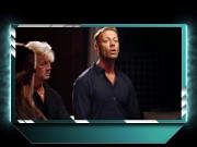 Siffredi Hard Academy - Video commento ep 5 7/16