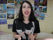 Siffredi Hard Academy - Video commento ep 5 8/16