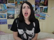 Siffredi Hard Academy - Video commento ep 5 9/16