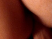 Big ass , love this cock 4/16