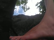 Riverside pleasuring 5/16