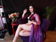 Cuckolding Storytime Fantasy - Milk Rebelle 10/16