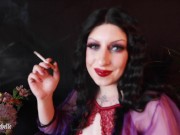 Cuckolding Storytime Fantasy - Milk Rebelle 2/16