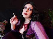 Cuckolding Storytime Fantasy - Milk Rebelle 3/16