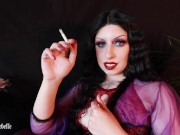 Cuckolding Storytime Fantasy - Milk Rebelle 5/16