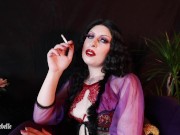 Cuckolding Storytime Fantasy - Milk Rebelle 6/16