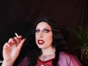 Cuckolding Storytime Fantasy - Milk Rebelle 8/16