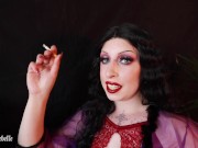 Cuckolding Storytime Fantasy - Milk Rebelle 9/16