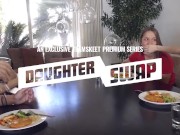 Beautiful Teen Flashes Tits and Pussy 11/16