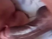 When the Husband is Driving the Long LONELY Roads They Call @J.Dicks 14/16