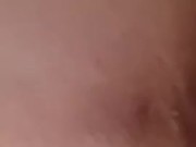 When the Husband is Driving the Long LONELY Roads They Call @J.Dicks 16/16