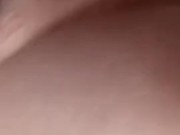 When the Husband is Driving the Long LONELY Roads They Call @J.Dicks 2/16