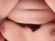 When the Husband is Driving the Long LONELY Roads They Call @J.Dicks 7/16