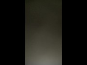 White Girl Catching Big Interracial Cock. In front of the husband 12/16