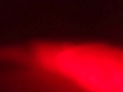 POV Teen with sexy ass 1/16