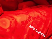 POV Teen with sexy ass 10/16