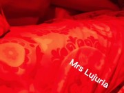 POV Teen with sexy ass 11/16