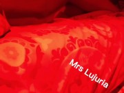 POV Teen with sexy ass 12/16