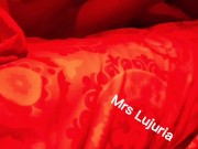 POV Teen with sexy ass 13/16