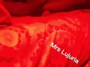 POV Teen with sexy ass 14/16