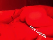 POV Teen with sexy ass 15/16