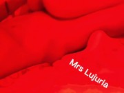 POV Teen with sexy ass 16/16