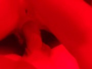 POV Teen with sexy ass 5/16