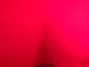 POV Teen with sexy ass 7/16