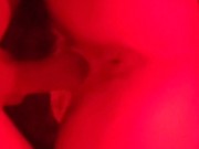 POV Teen with sexy ass 9/16