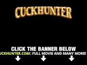 Erik Really Wants to See His Wife Satisfied 16/16